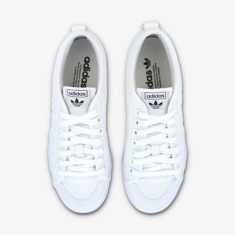 adidas Patike NIZZA PLATFORM 