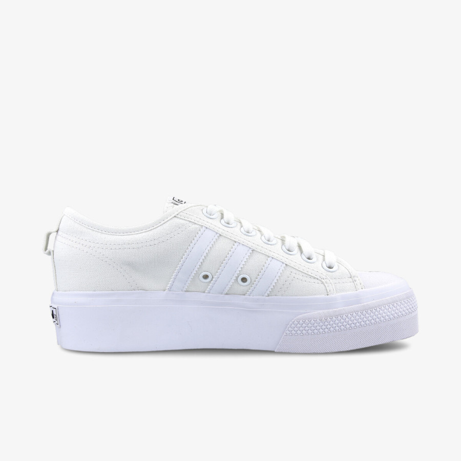 adidas Patike NIZZA PLATFORM 