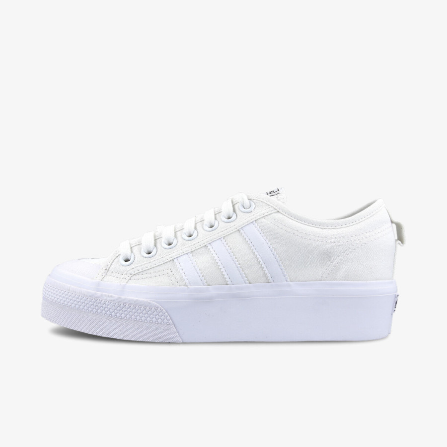 adidas Patike NIZZA PLATFORM 