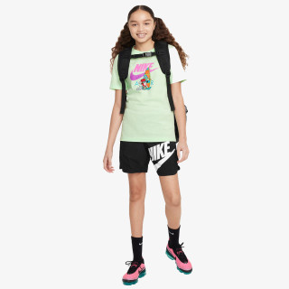 NIKE Majica Sportswear 