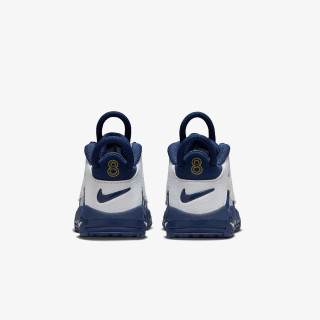 NIKE Patike Air More Uptempo 
