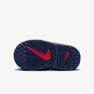 NIKE Patike Air More Uptempo 