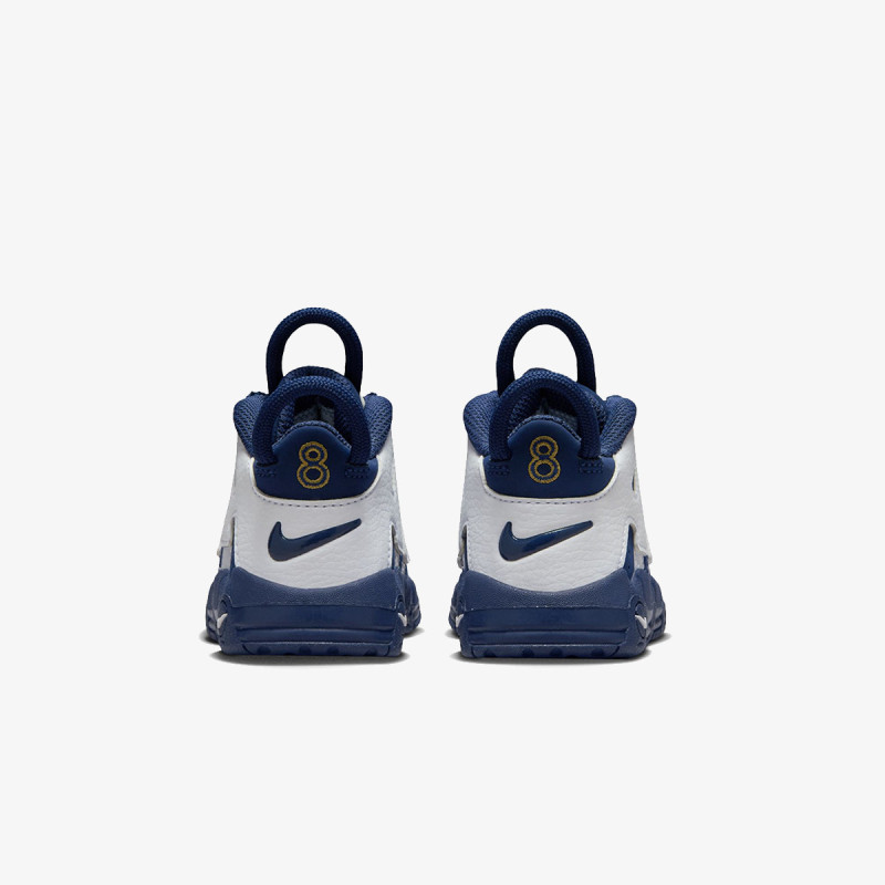 NIKE Patike Air More Uptempo 
