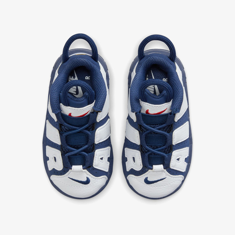 NIKE Patike Air More Uptempo 