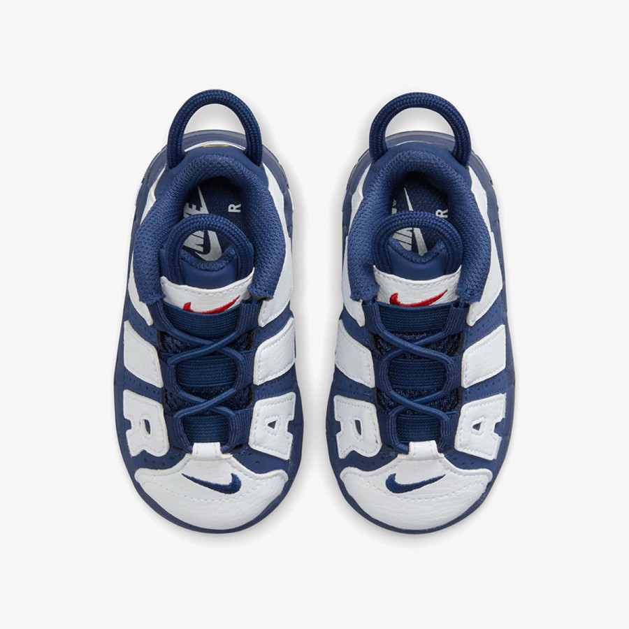 NIKE Patike Air More Uptempo 