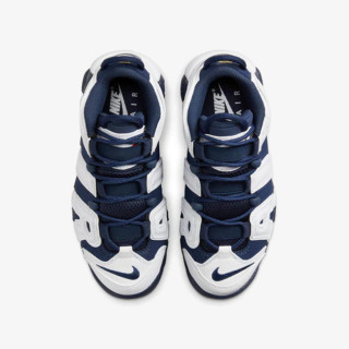 NIKE Patike Air More Uptempo 