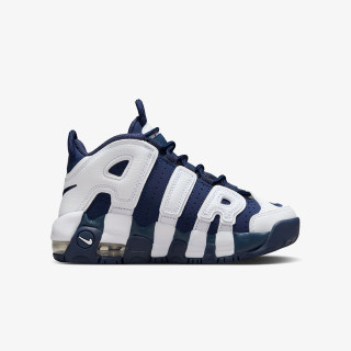 NIKE Patike Air More Uptempo 