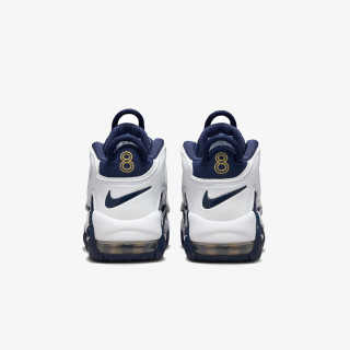 NIKE Patike Air More Uptempo 