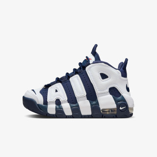 NIKE Patike Air More Uptempo 