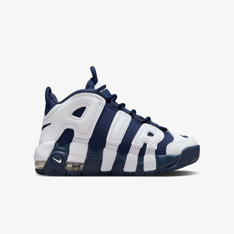 NIKE Patike Air More Uptempo 