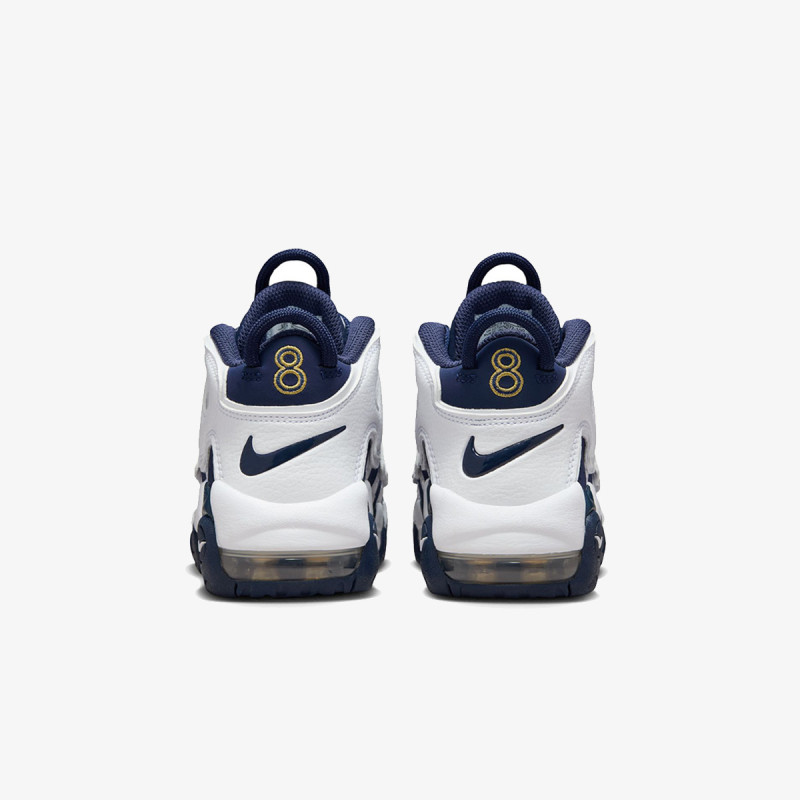 NIKE Patike Air More Uptempo 