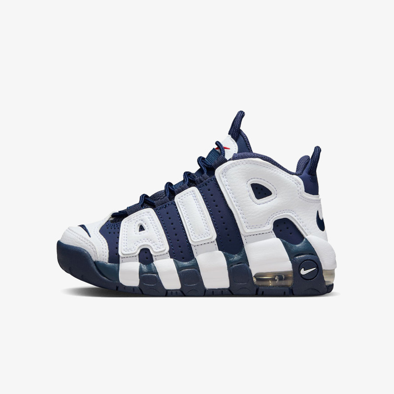 NIKE Patike Air More Uptempo 