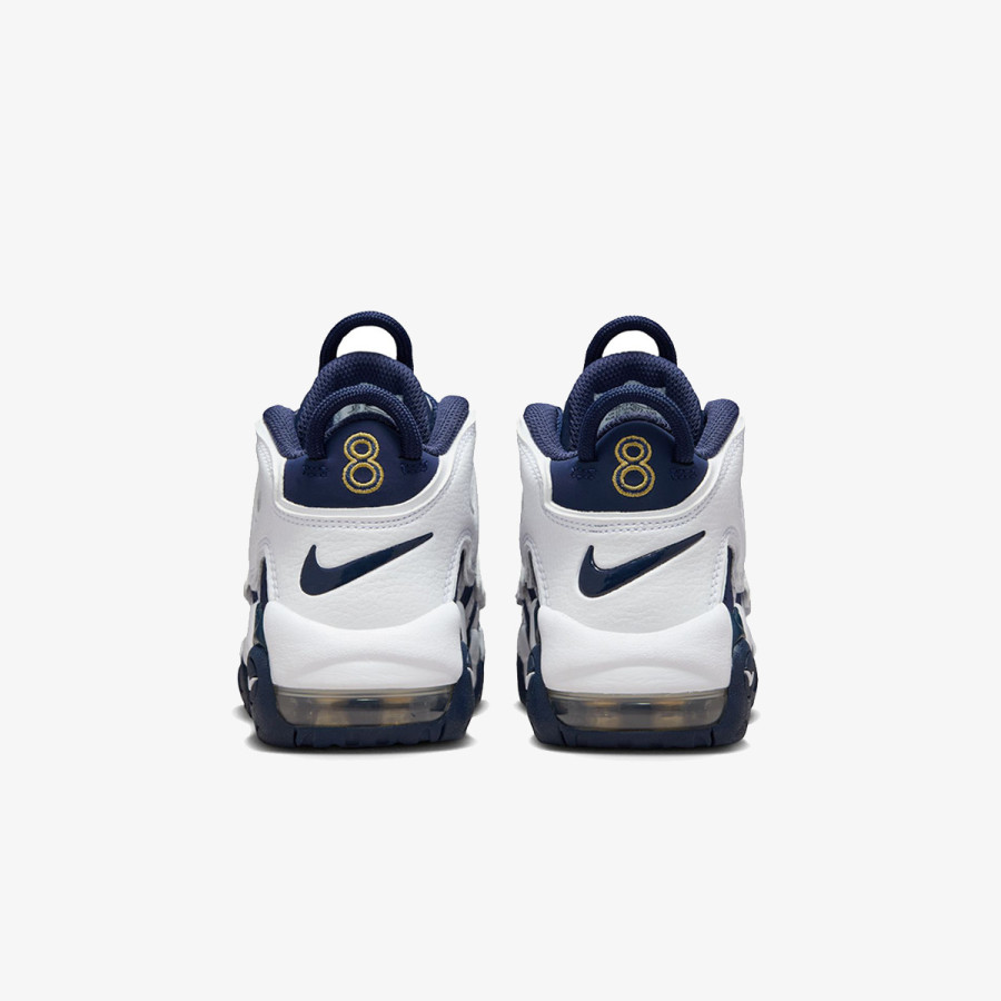 NIKE Patike Air More Uptempo 