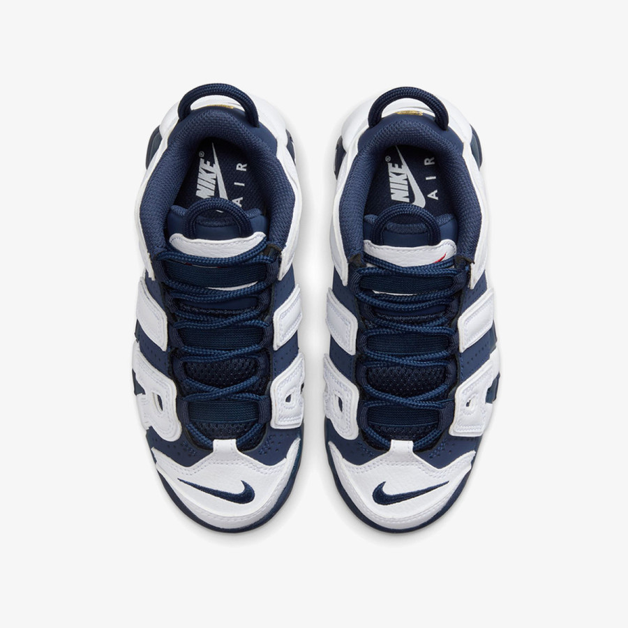 NIKE Patike Air More Uptempo 