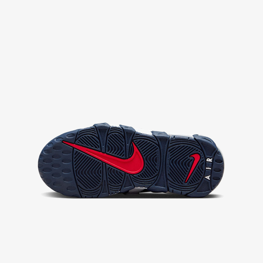 NIKE Patike Air More Uptempo 