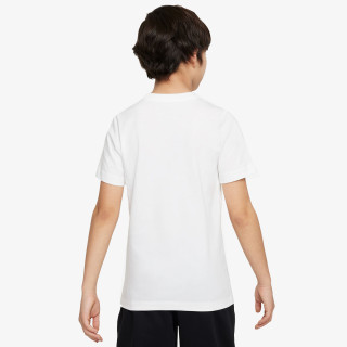 NIKE Majica Sportswear 