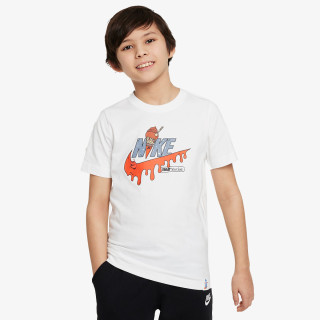 NIKE Majica Sportswear 