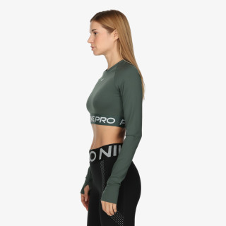 NIKE Majica dugih rukava Pro 