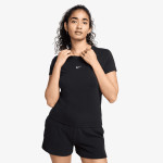 NIKE Majica Chill Knit 