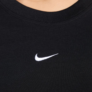 NIKE Majica Chill Knit 