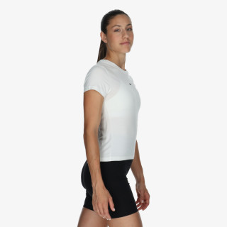 NIKE Majica Sportswear Chill Knit 