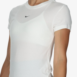 NIKE Majica Sportswear Chill Knit 