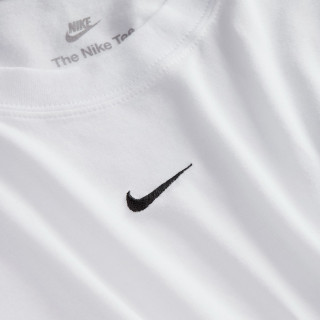 NIKE Majica Sportswear Chill Knit 