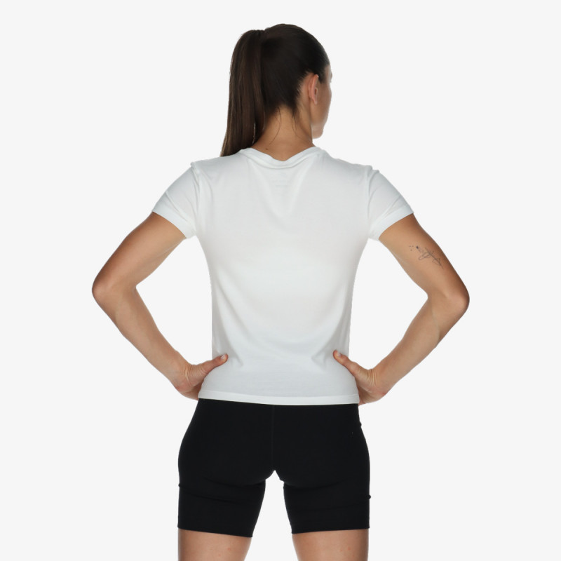 NIKE Majica Sportswear Chill Knit 