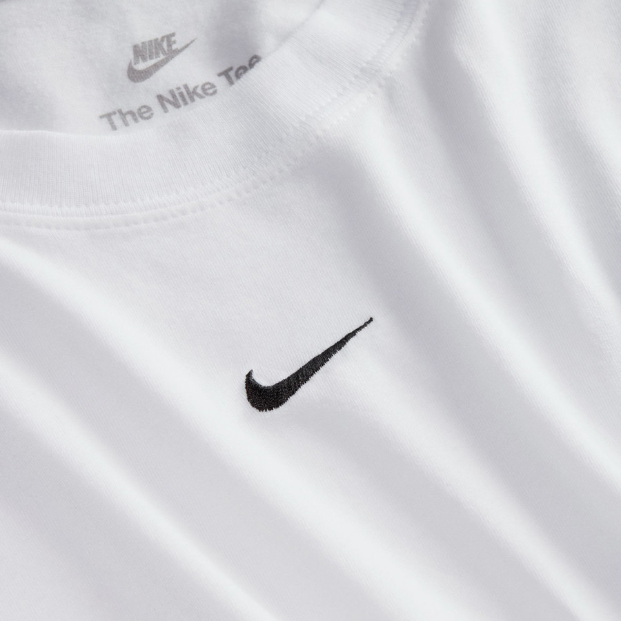 NIKE Majica Sportswear Chill Knit 