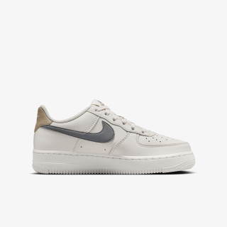 NIKE Patike Air Force 1 