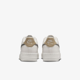 NIKE Patike Air Force 1 