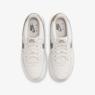 NIKE Patike Air Force 1 