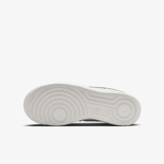 NIKE Patike Air Force 1 
