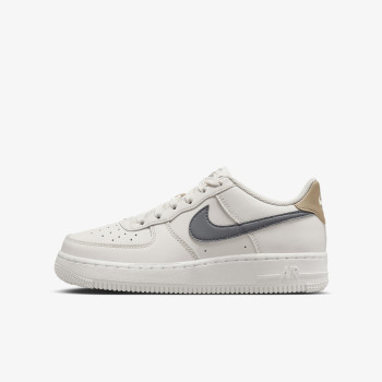 NIKE Patike Air Force 1 