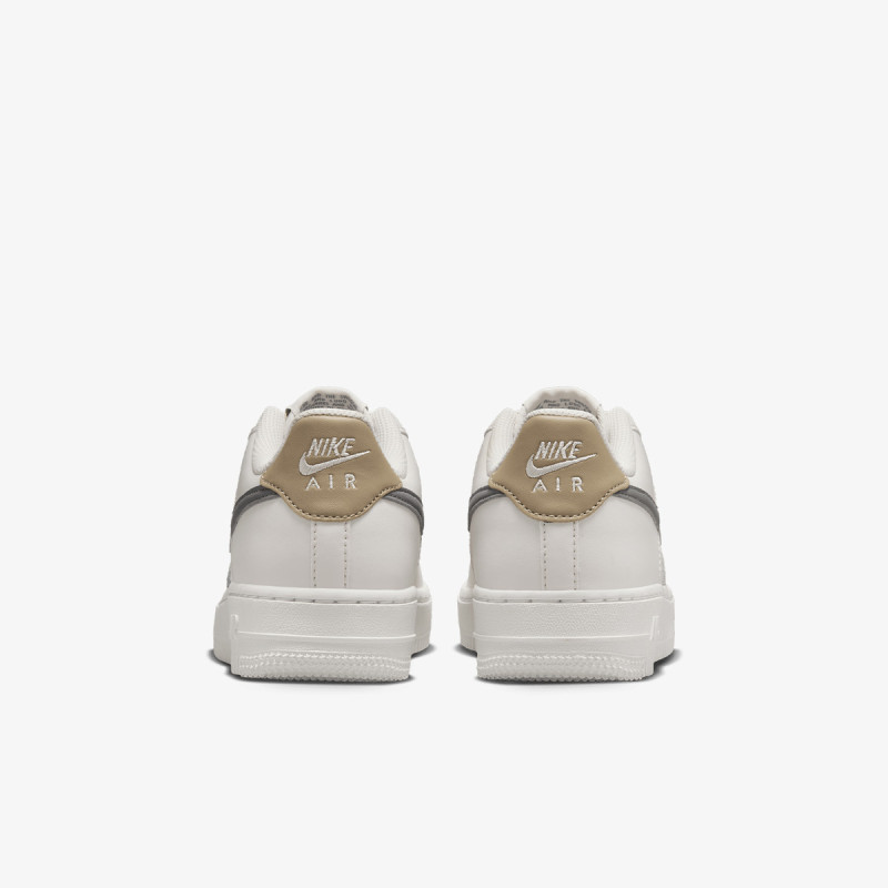 NIKE Patike Air Force 1 