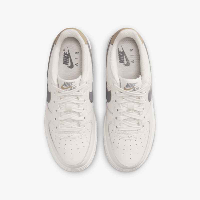 NIKE Patike Air Force 1 
