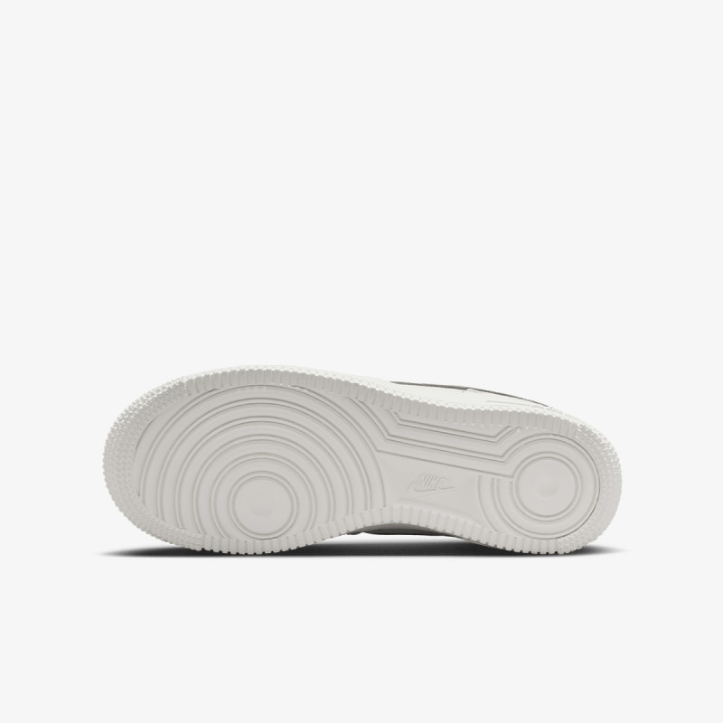 NIKE Patike Air Force 1 