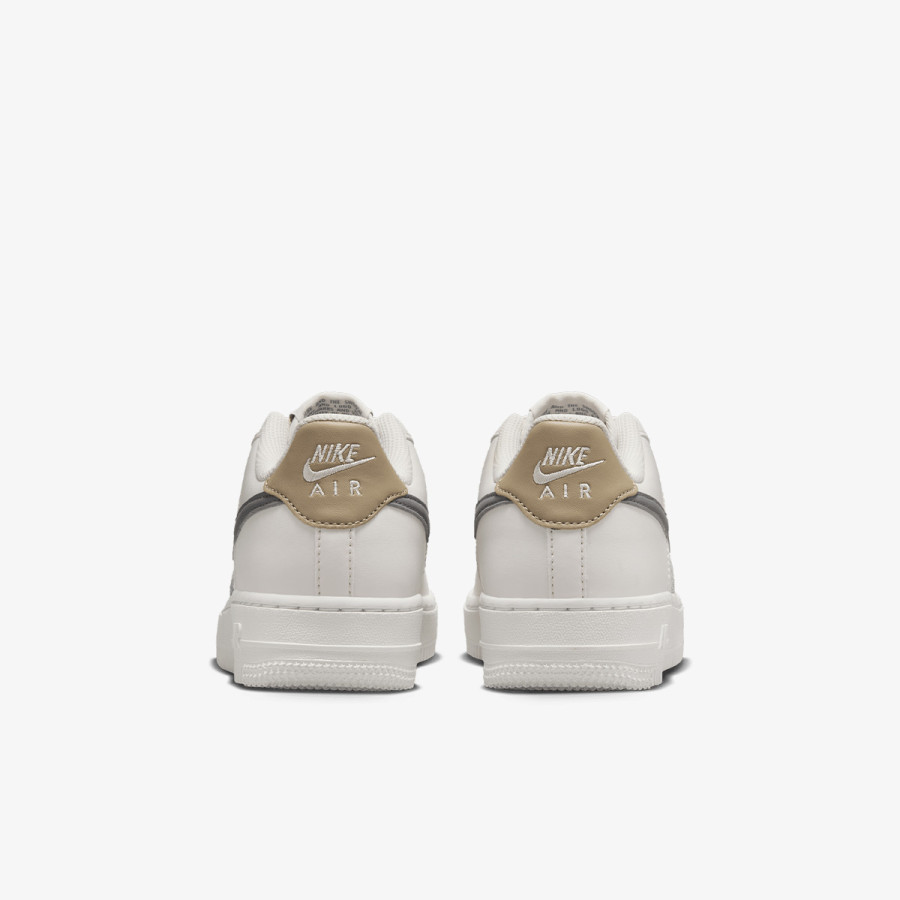 NIKE Patike Air Force 1 