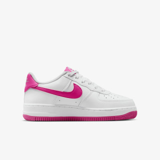 NIKE Patike AIR FORCE 1 BG 