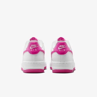 NIKE Patike Air Force 1 