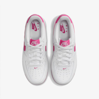 NIKE Patike Air Force 1 