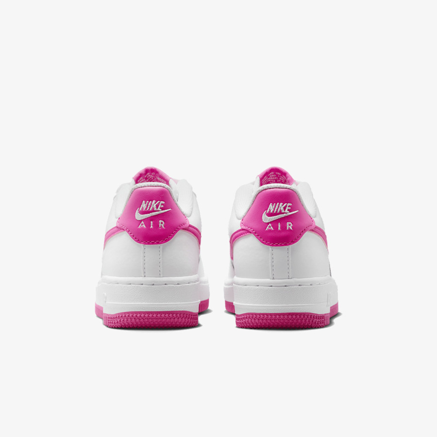 NIKE Patike Air Force 1 
