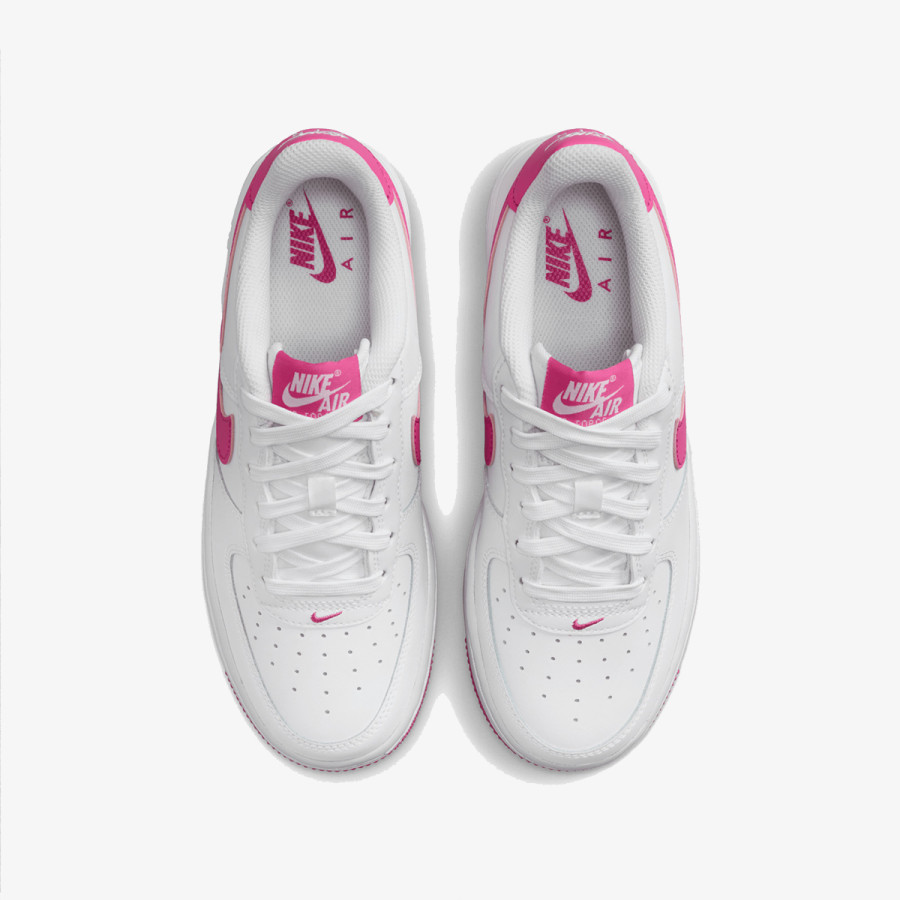 NIKE Patike Air Force 1 