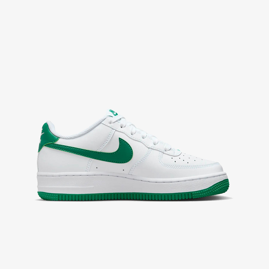 NIKE Patike Air Force 1 