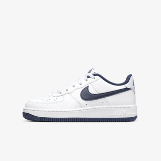 NIKE Patike Air Force 1 