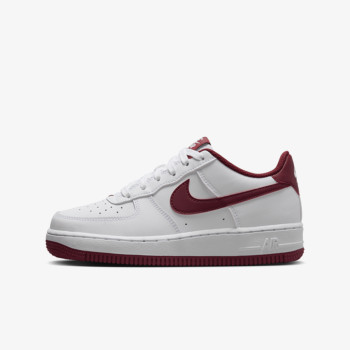 NIKE Patike Air Force 1 