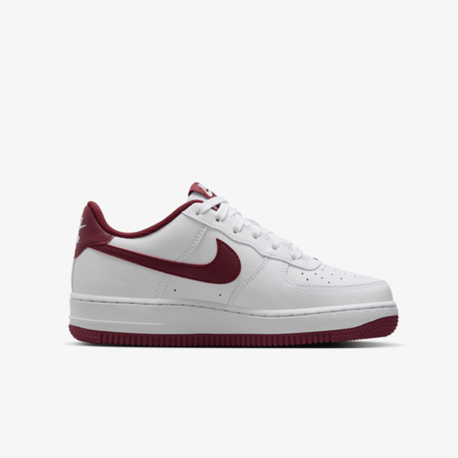 NIKE Patike Air Force 1 