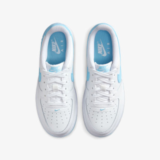 NIKE Patike Air Force 1 