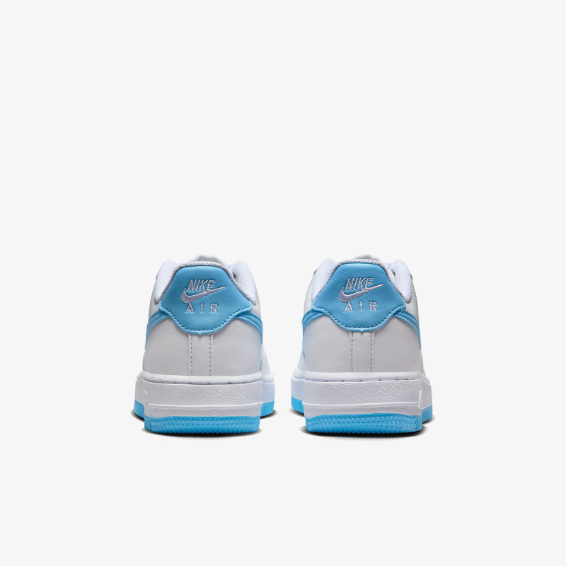 NIKE Patike Air Force 1 