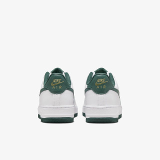 NIKE Patike Air Force 1 